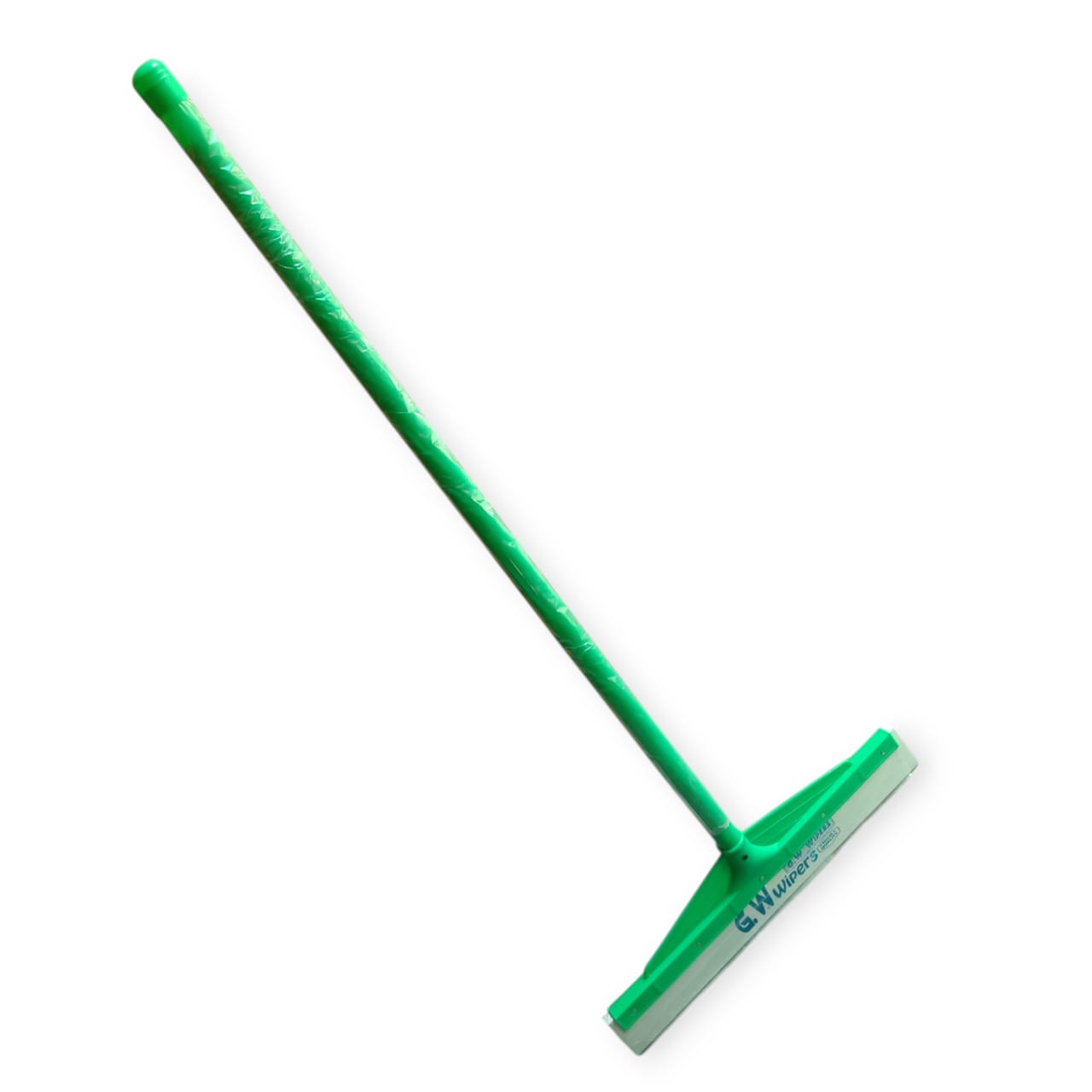 WIPER GREEN ORIGNOL